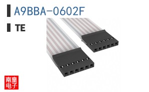 A9BBA-0602F