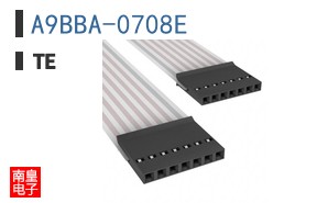 A9BBA-0708E