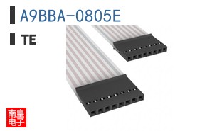 A9BBA-0805E