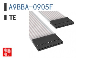 A9BBA-0905F