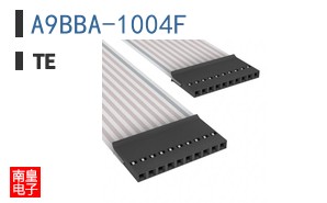 A9BBA-1004F