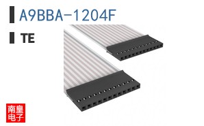 A9BBA-1204F
