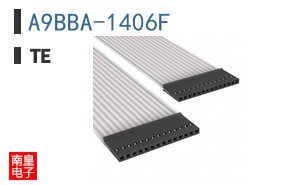 A9BBA-1406F