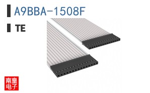 A9BBA-1508F