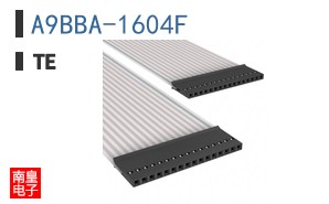 A9BBA-1604F