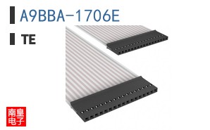 A9BBA-1706E