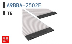 A9BBA-2502E
