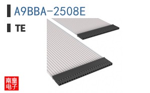 A9BBA-2508E