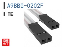 A9BBG-0202F