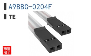 A9BBG-0204F