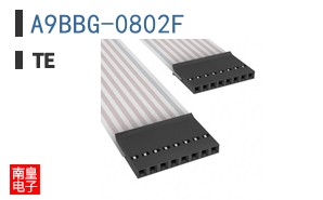 A9BBG-0802F
