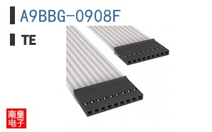 A9BBG-0908F