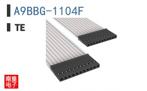 A9BBG-1104F