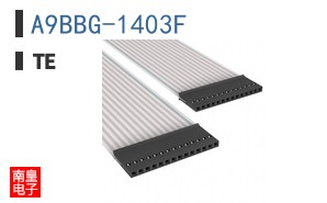 A9BBG-1403F