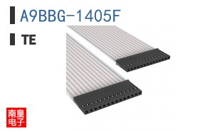 A9BBG-1405F