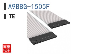 A9BBG-1505F