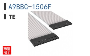 A9BBG-1506F