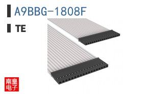 A9BBG-1808F
