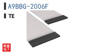 A9BBG-2006F
