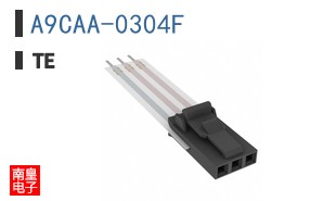A9CAA-0304F