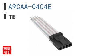 A9CAA-0404E