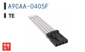 A9CAA-0405F
