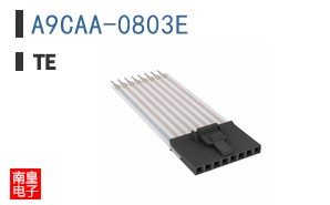 A9CAA-0803E