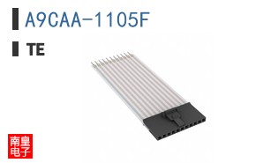 A9CAA-1105F