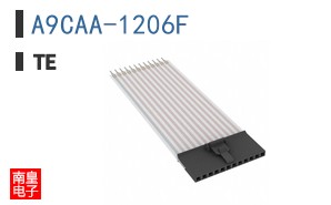 A9CAA-1206F