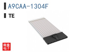 A9CAA-1304F