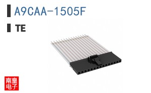 A9CAA-1505F