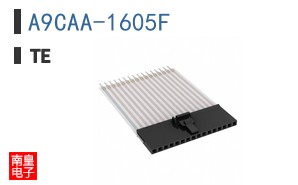 A9CAA-1605F
