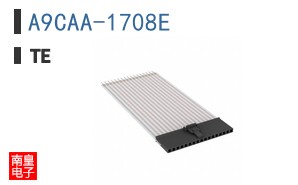 A9CAA-1708E