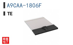 A9CAA-1806F