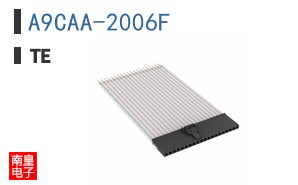 A9CAA-2006F