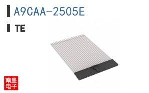 A9CAA-2505E