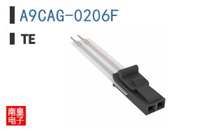A9CAG-0206F