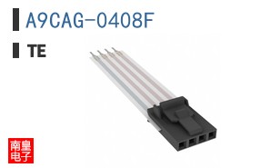 A9CAG-0408F