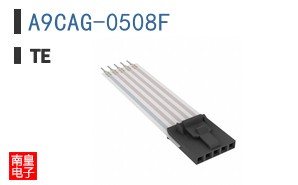 A9CAG-0508F