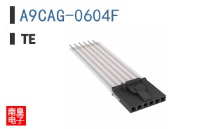 A9CAG-0604F