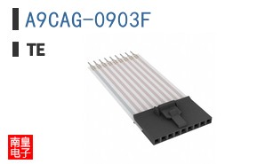 A9CAG-0903F