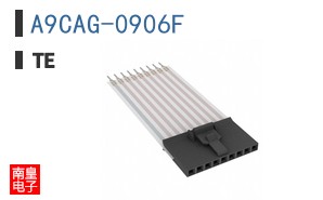 A9CAG-0906F