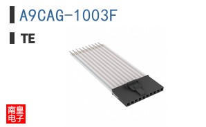 A9CAG-1003F