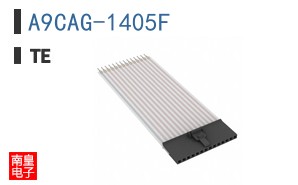 A9CAG-1405F