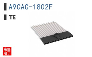 A9CAG-1802F
