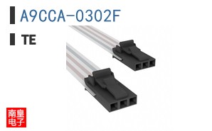A9CCA-0302F