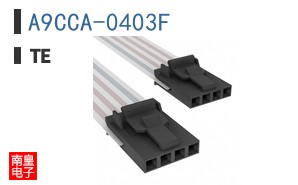 A9CCA-0403F