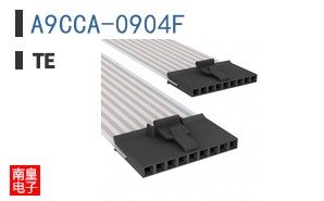 A9CCA-0904F