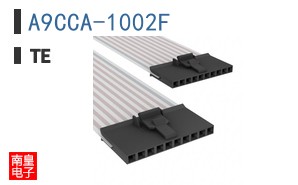 A9CCA-1002F