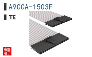 A9CCA-1503F